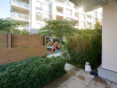 View 21