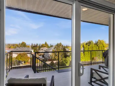 View 23