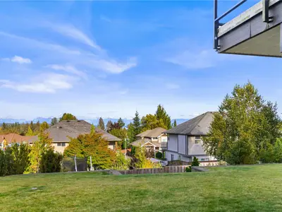 View 48