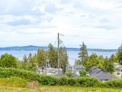 View 17