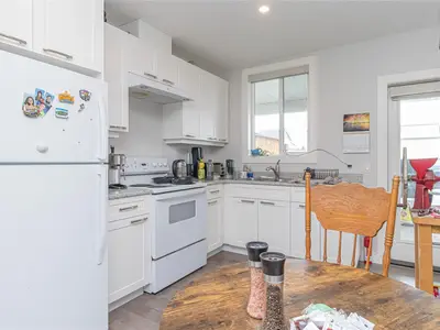 View 22
