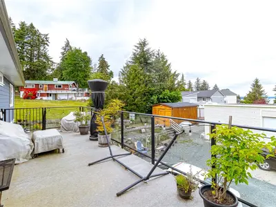 View 18