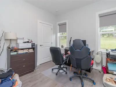 View 15