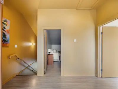 View 28