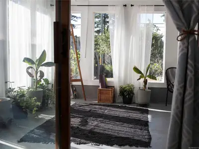 View 62