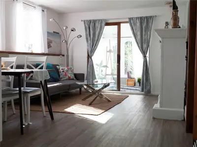 View 63
