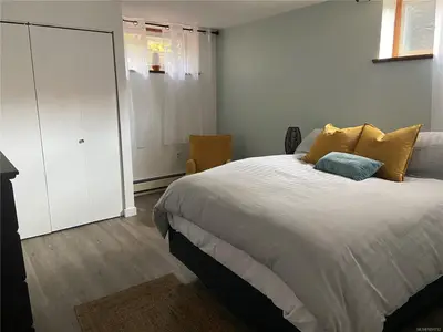 View 69