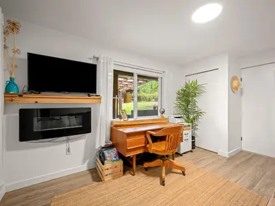 View 33