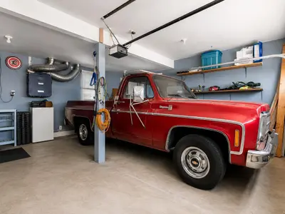 View 17