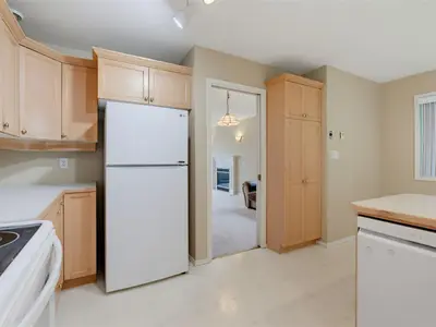 View 23