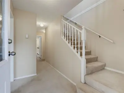 View 6