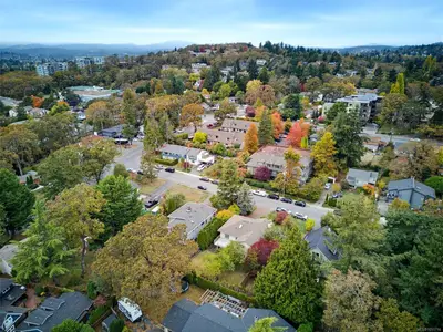 View 52