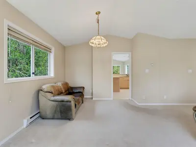 View 12