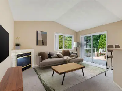 View 24