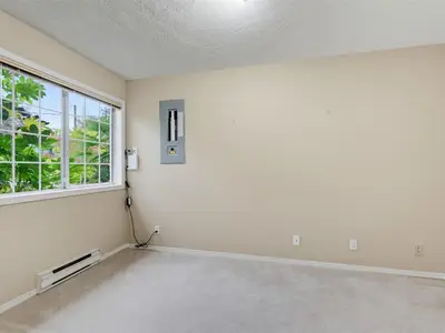View 30