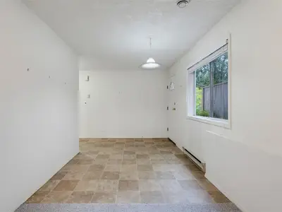 View 34
