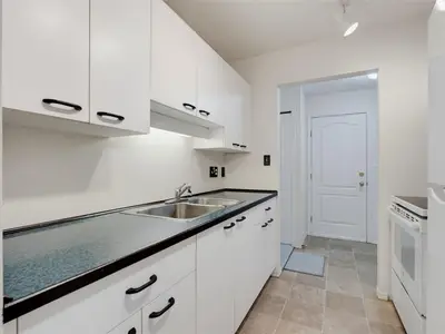 View 37