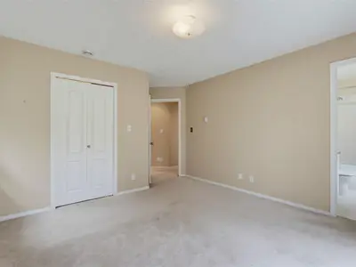View 15