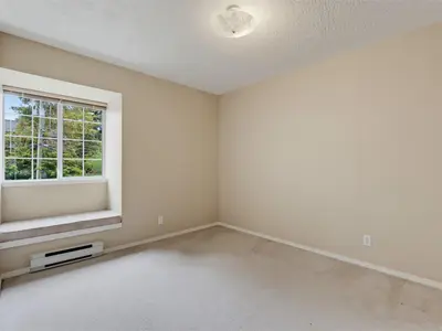 View 19
