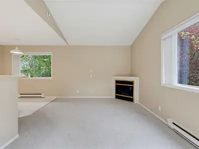 View 29