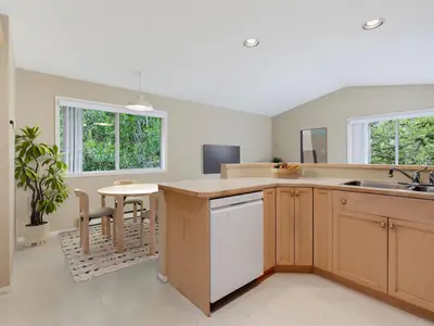 View 21