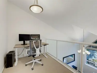 View 17