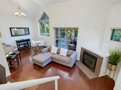 View 16