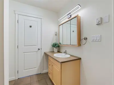 View 26
