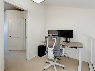 View 22