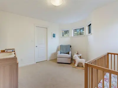 View 24