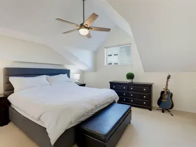 View 18