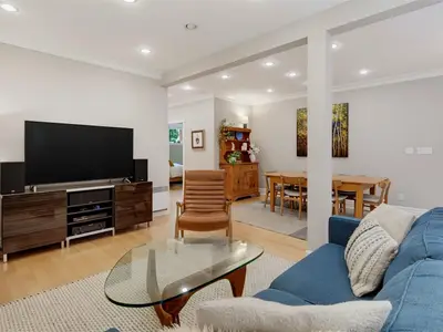 View 6