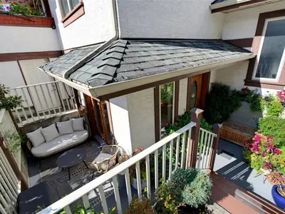 View 36