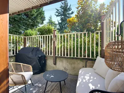 View 34
