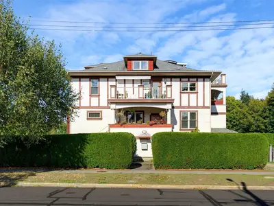 View 39