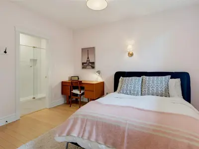 View 29