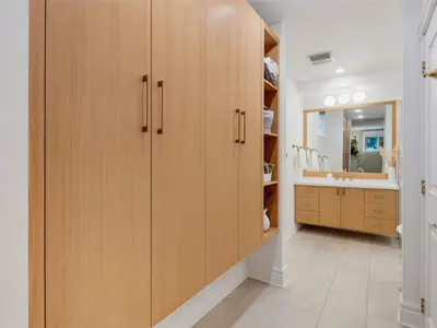 View 21