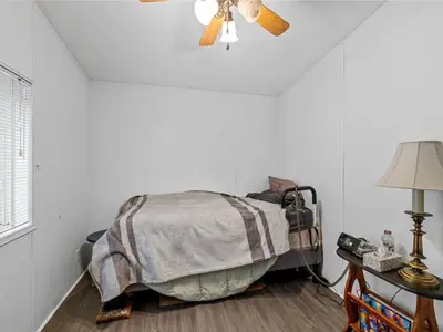 View 23