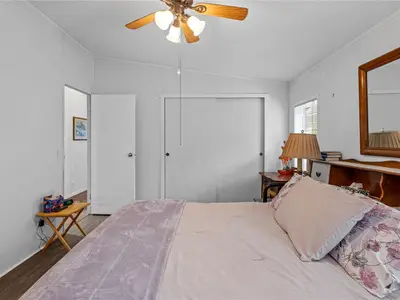 View 21