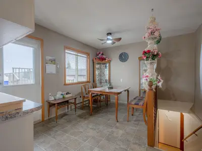 View 26