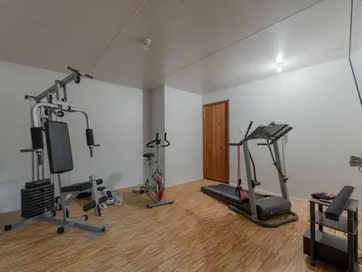 View 36