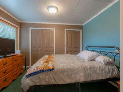 View 38