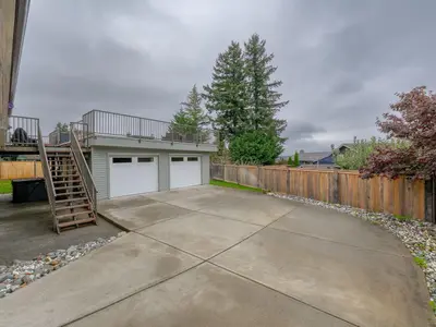 View 49