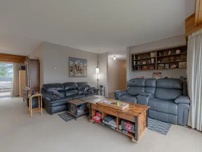 View 18