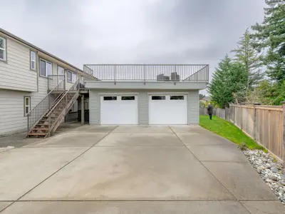 View 51