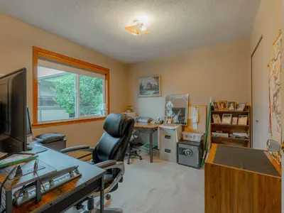 View 31