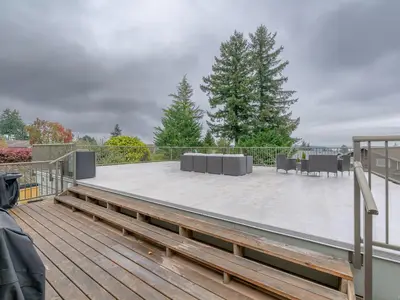 View 8