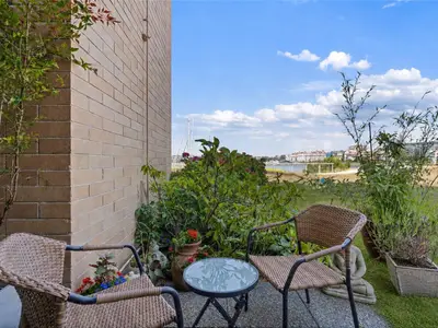 View 28