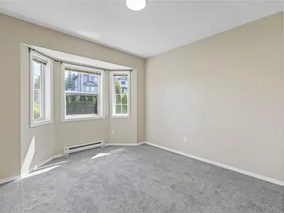 View 23
