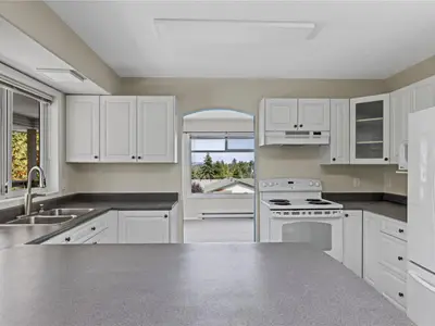 View 17